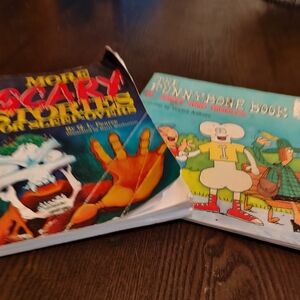 Children's Storybook Set